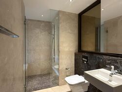 Cape Royale (D4), Condominium #454948451